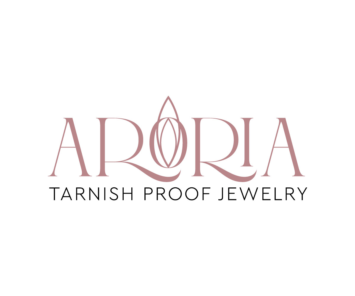 Logo Design by RaKu 2 for this project | Design #35080771