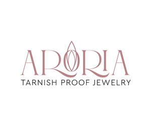 Logo Design by RaKu 2 for this project | Design: #35080771