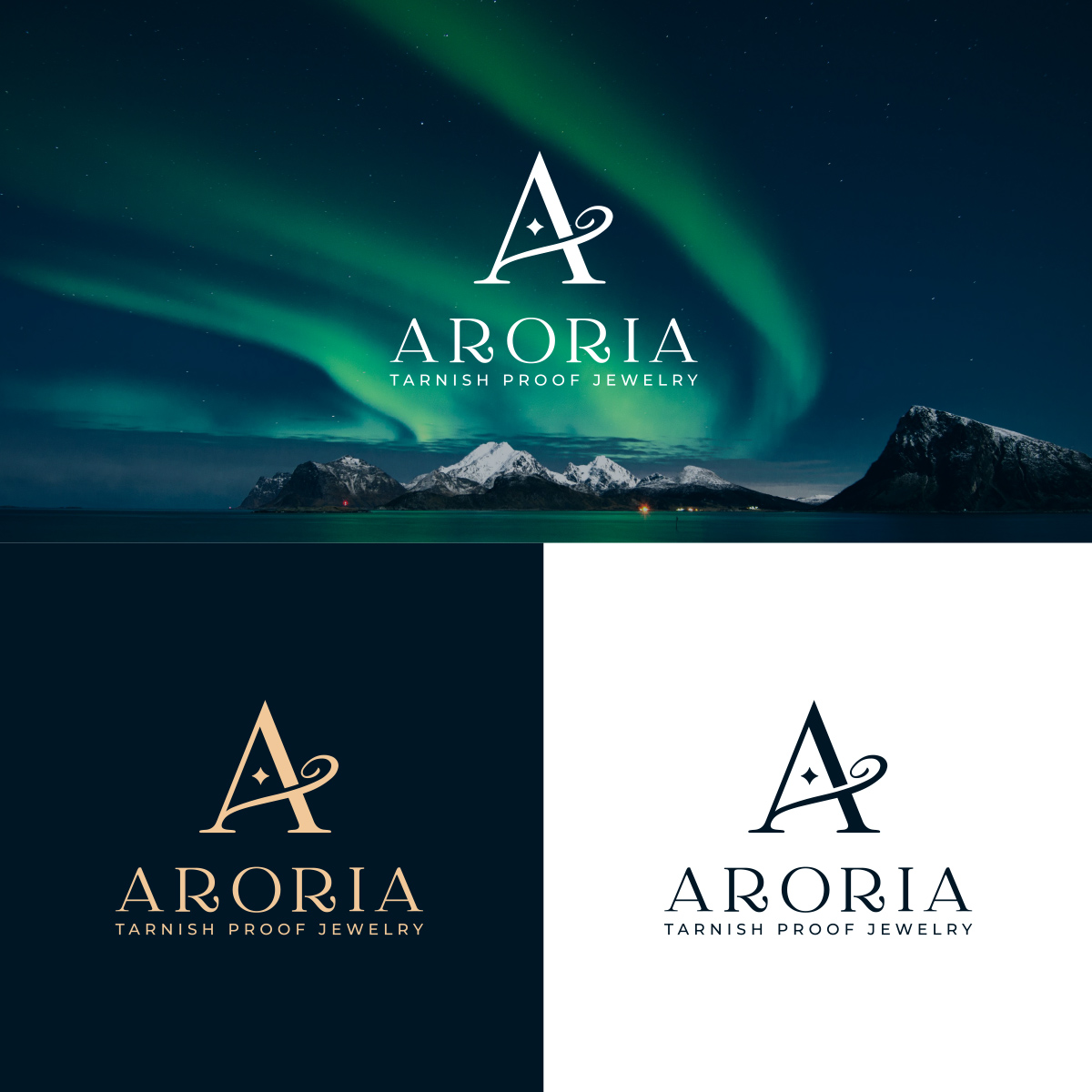 Logo Design by Alex437 for this project | Design #35045640