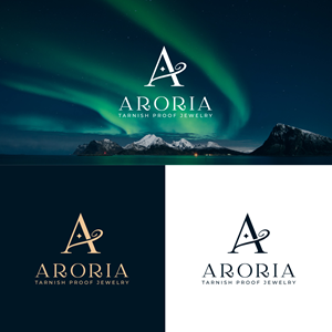 Logo Design by Alex437 for this project | Design: #35045640