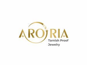 Logo Design by Galap Rizqi for this project | Design: #35080890