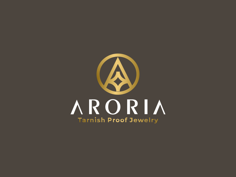 Design de Logo par Galap Rizqi pour ce projet | Design #35080941