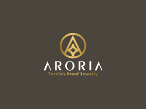 Logo Design by Galap Rizqi for this project | Design: #35080941