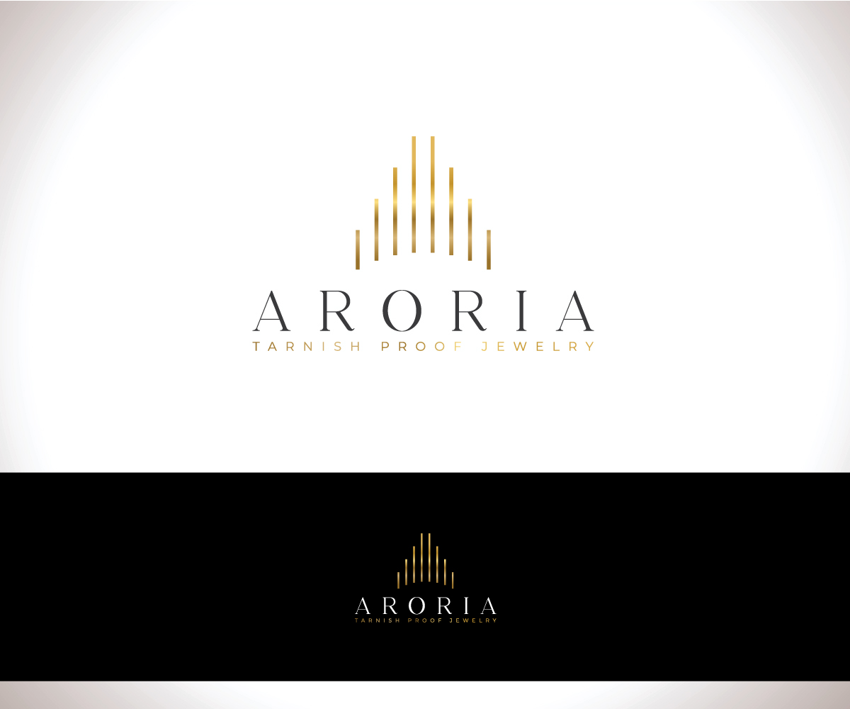 Logo Design by YourLogoMaster for this project | Design #35050366