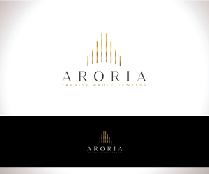 Logo Design by YourLogoMaster for this project | Design: #35050366