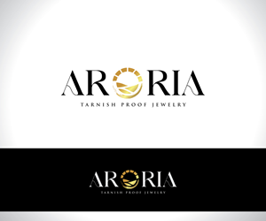 Logo Design by YourLogoMaster for this project | Design: #35050367