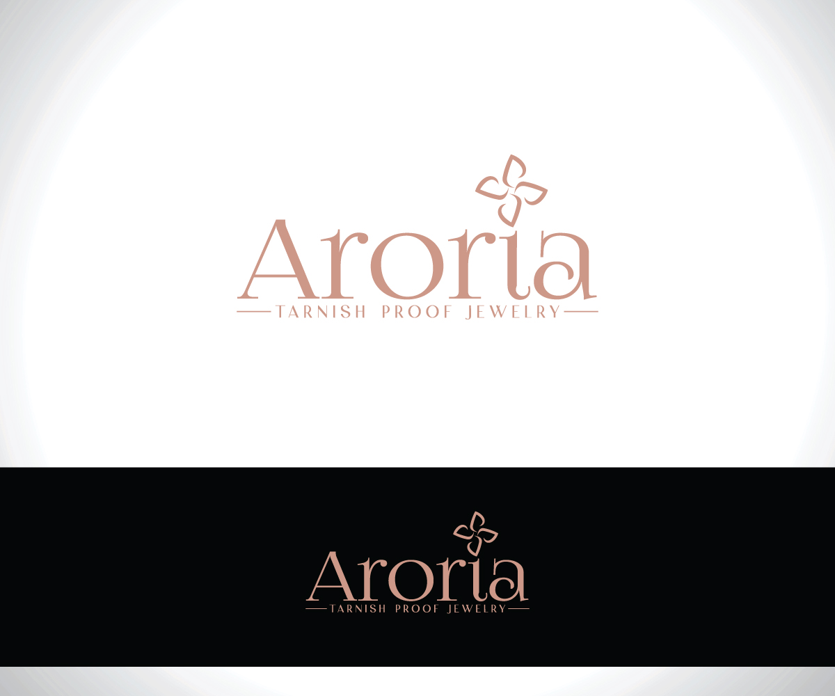 Logo Design by YourLogoMaster for this project | Design #35050368