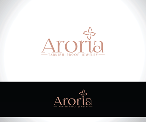 Logo Design by YourLogoMaster for this project | Design: #35050368