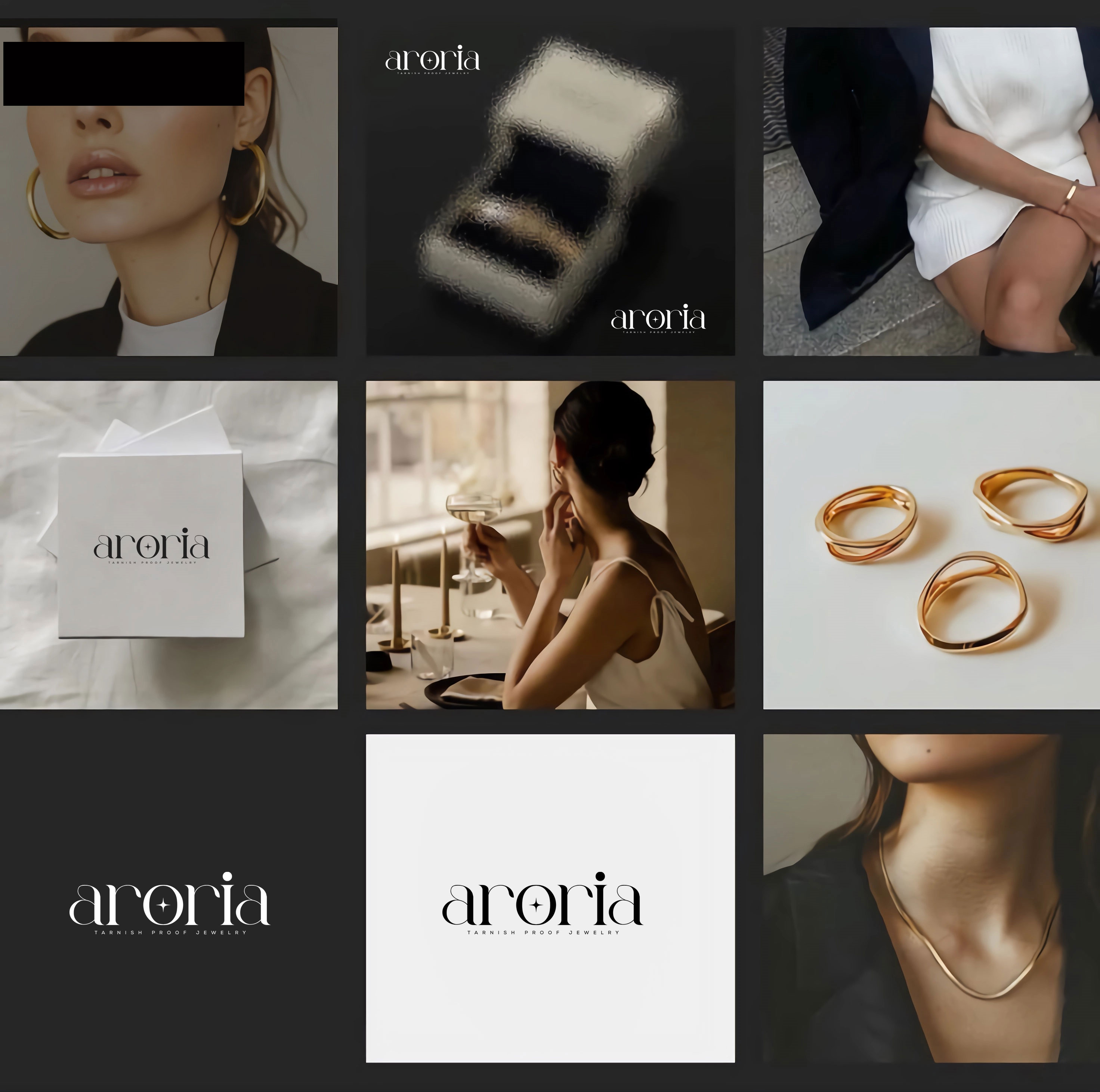 Logo Design by Ahmed Sami 1 for this project | Design #35044892