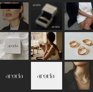 Logo Design by Ahmed Sami 1 for this project | Design: #35044892