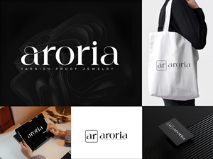 Logo Design by Ahmed Sami 1 for this project | Design: #35044893