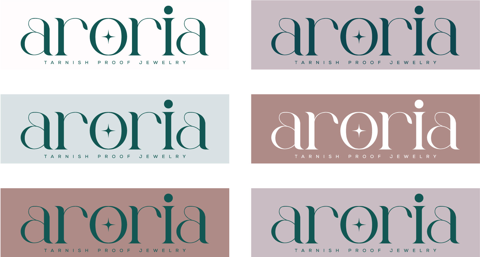 Design de Logo par Ahmed Sami 1 pour ce projet | Design #35045139