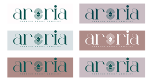 Logo Design by Ahmed Sami 1 for this project | Design: #35045140