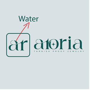 Logo Design by Ahmed Sami 1 for this project | Design: #35045210