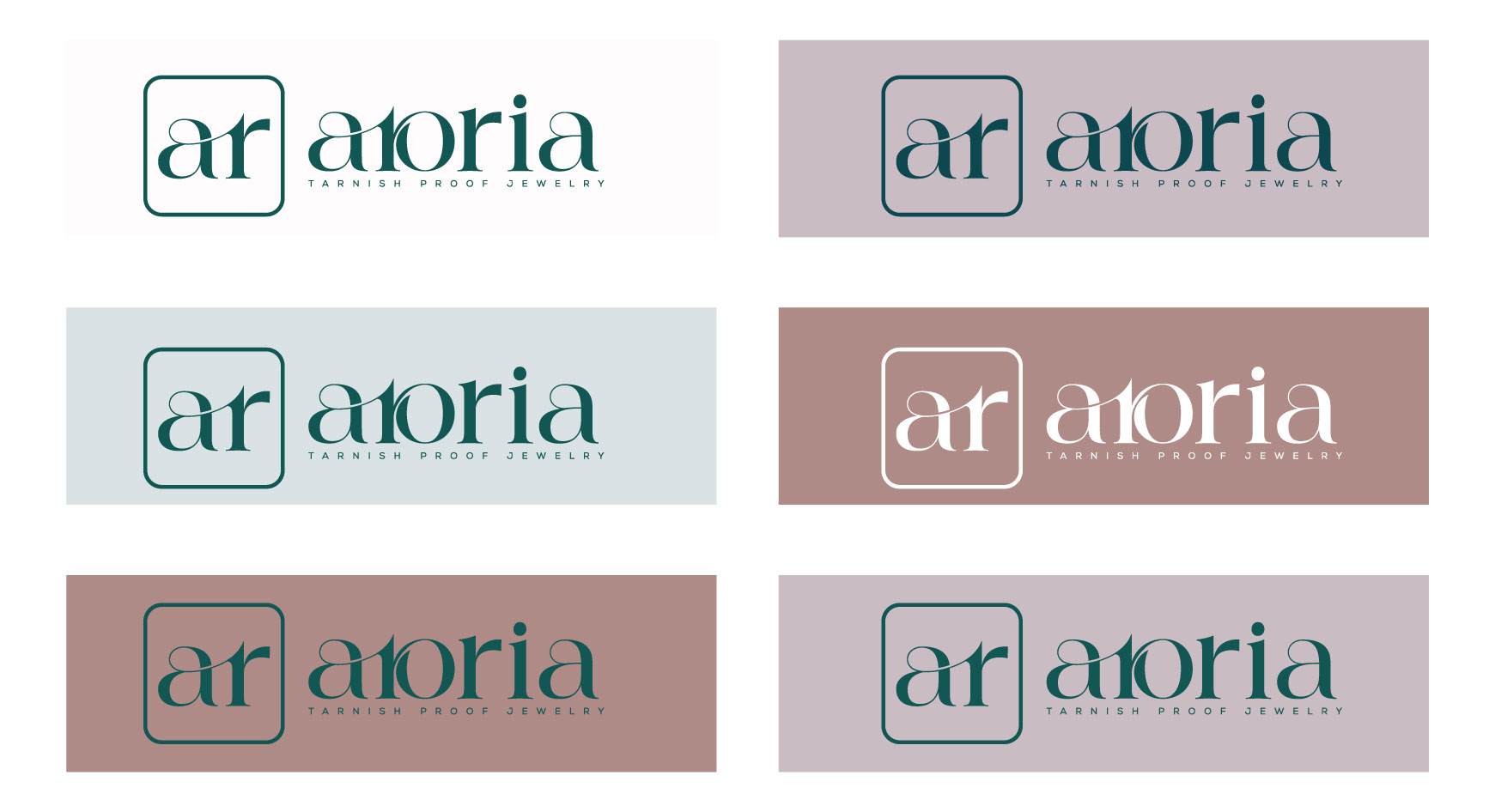 Design de Logo par Ahmed Sami 1 pour ce projet | Design #35045211