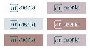 Logo Design by Ahmed Sami 1 for this project | Design: #35045212