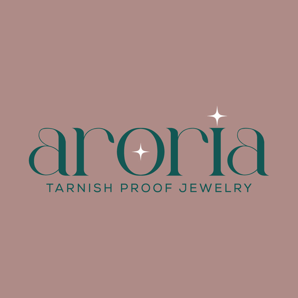 Logo Design by Ahmed Sami 1 for this project | Design #35045279