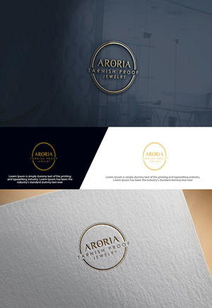 Logo Design by sulemani  creation for this project | Design: #35049439