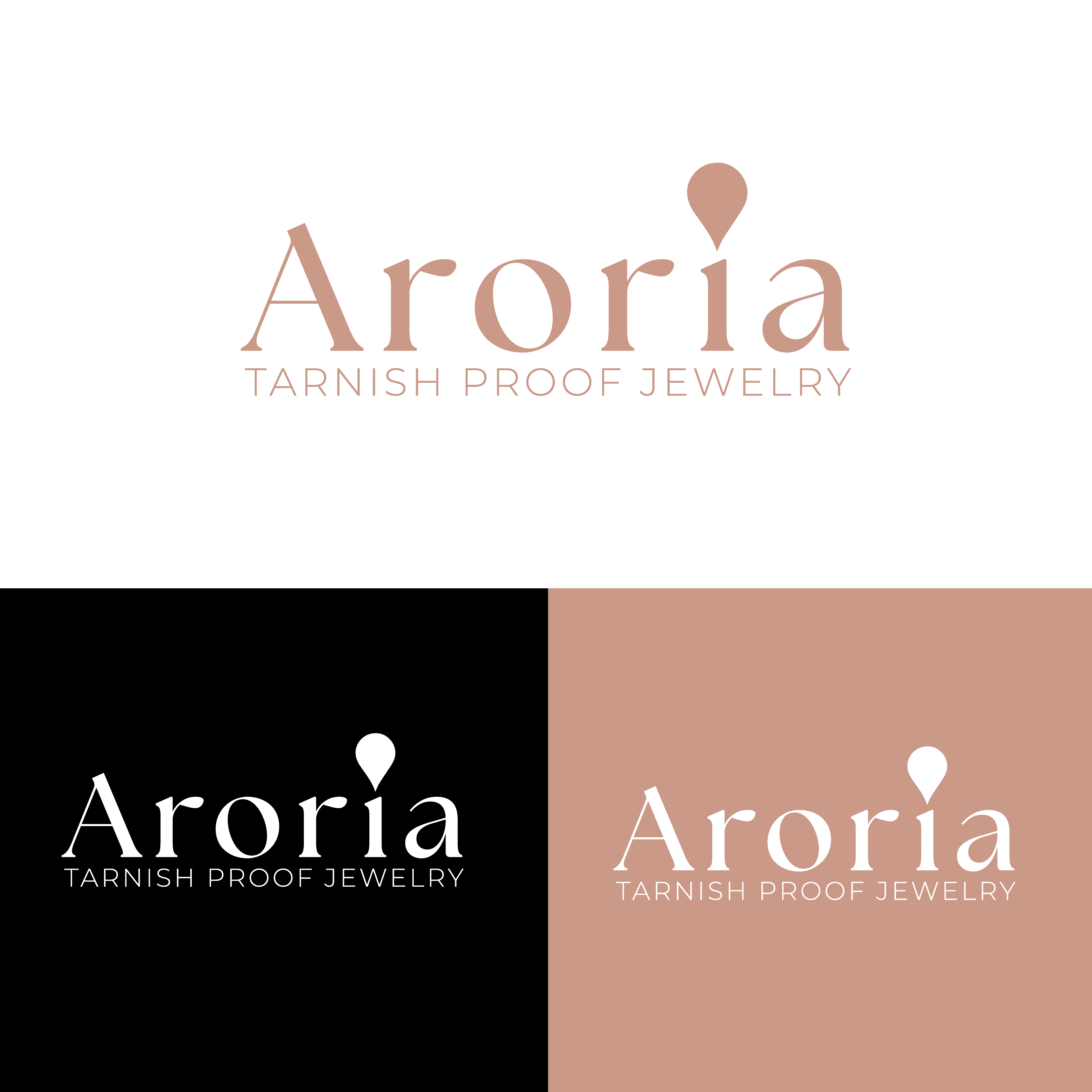 Logo Design by Casey Kelechi for this project | Design #35045440