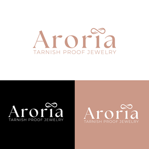 Logo Design by Casey Kelechi for this project | Design #35047375