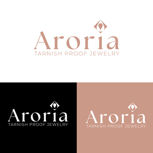 Logo Design by Casey Kelechi for this project | Design: #35047377