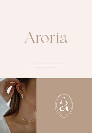 Logo Design by apik. for this project | Design: #35049924