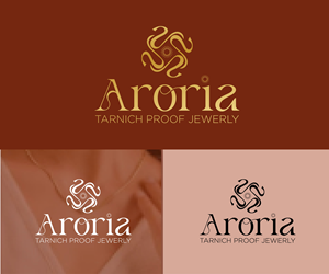 Logo Design by zahralotusa