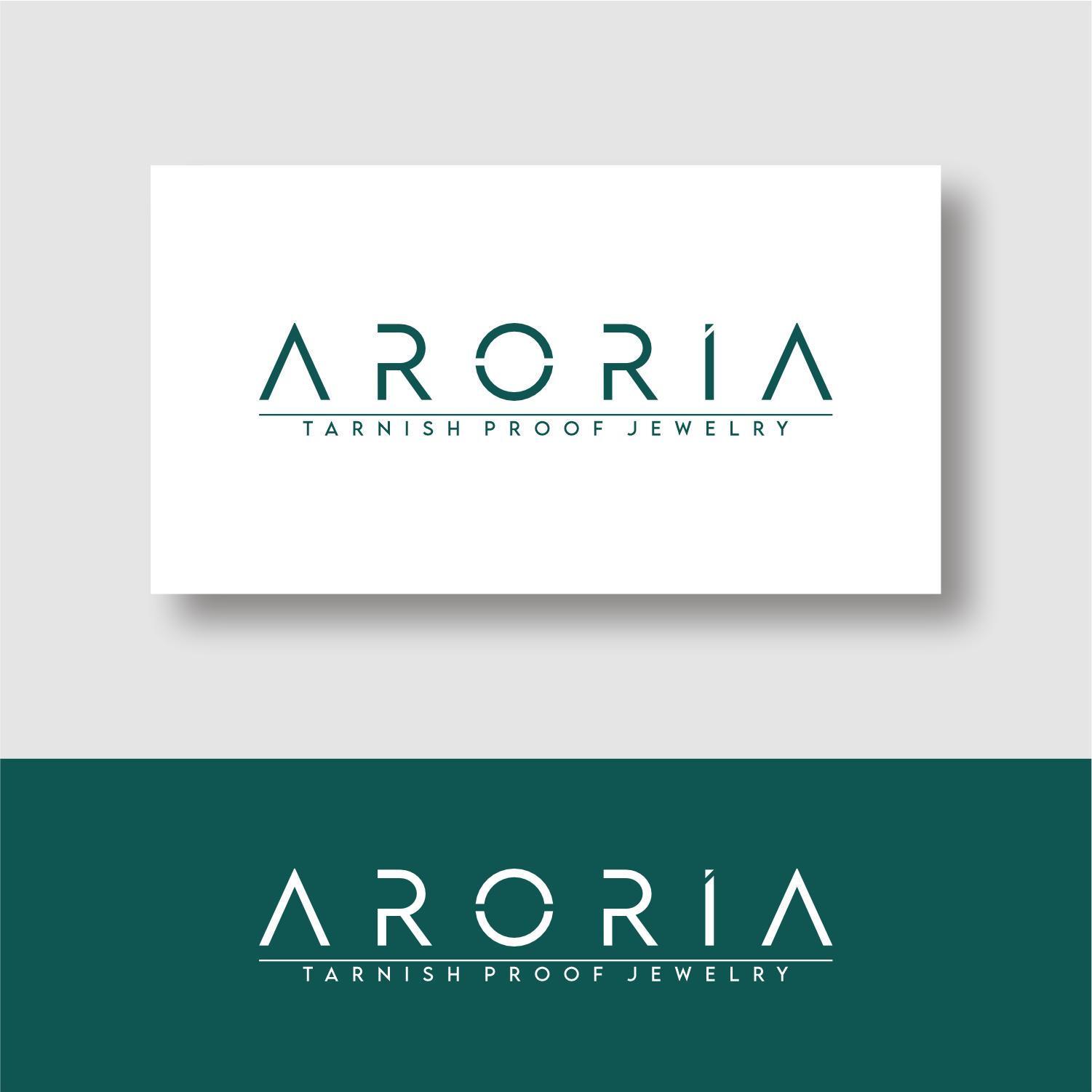 Logo Design by ganesaputu for this project | Design #35045988