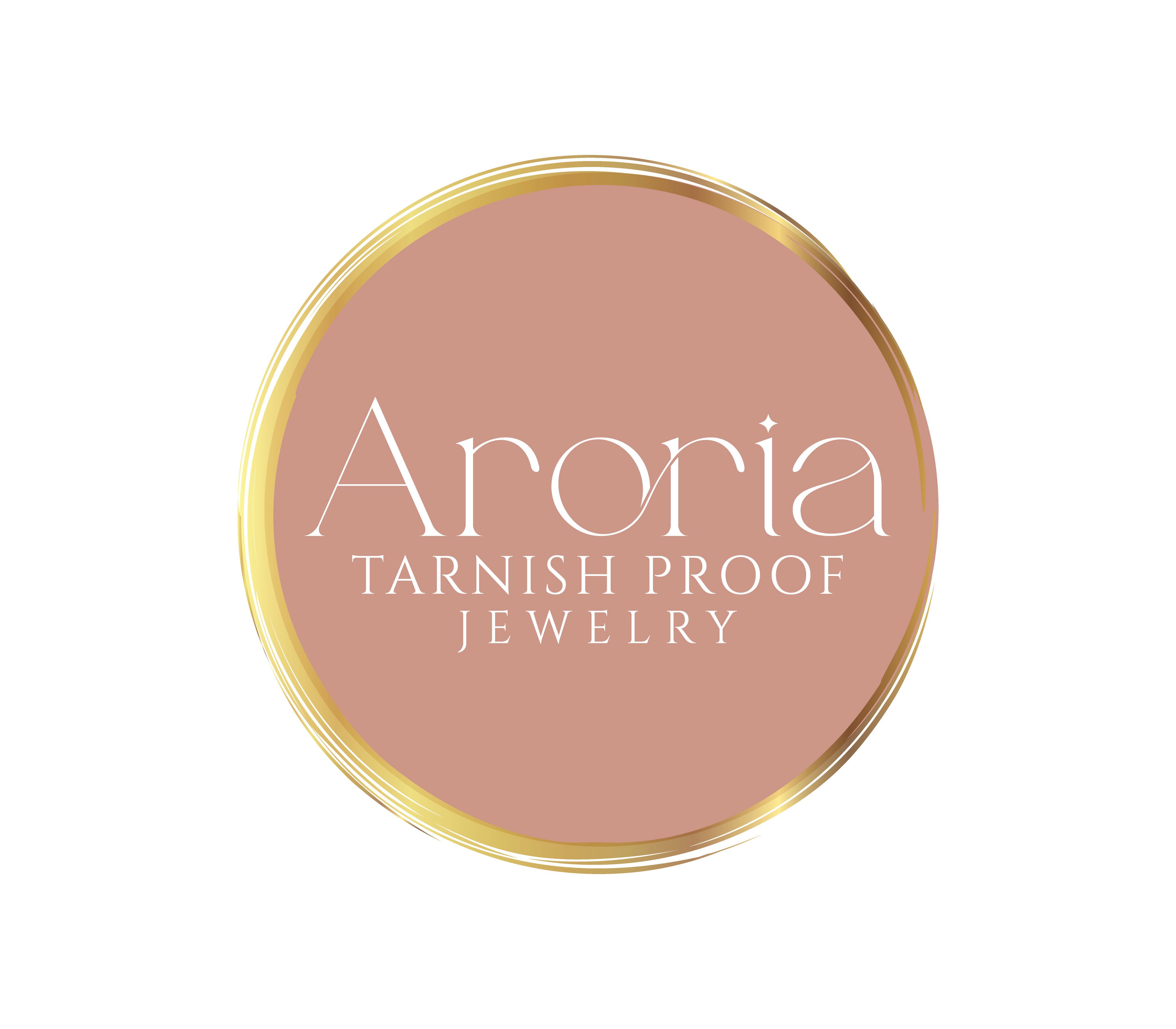 Logo Design by Nova_Create for this project | Design #35049066