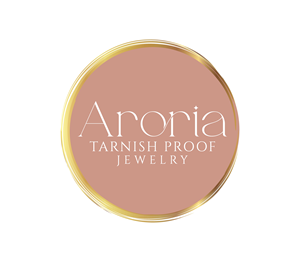 Logo Design by Nova_Create for this project | Design: #35049066