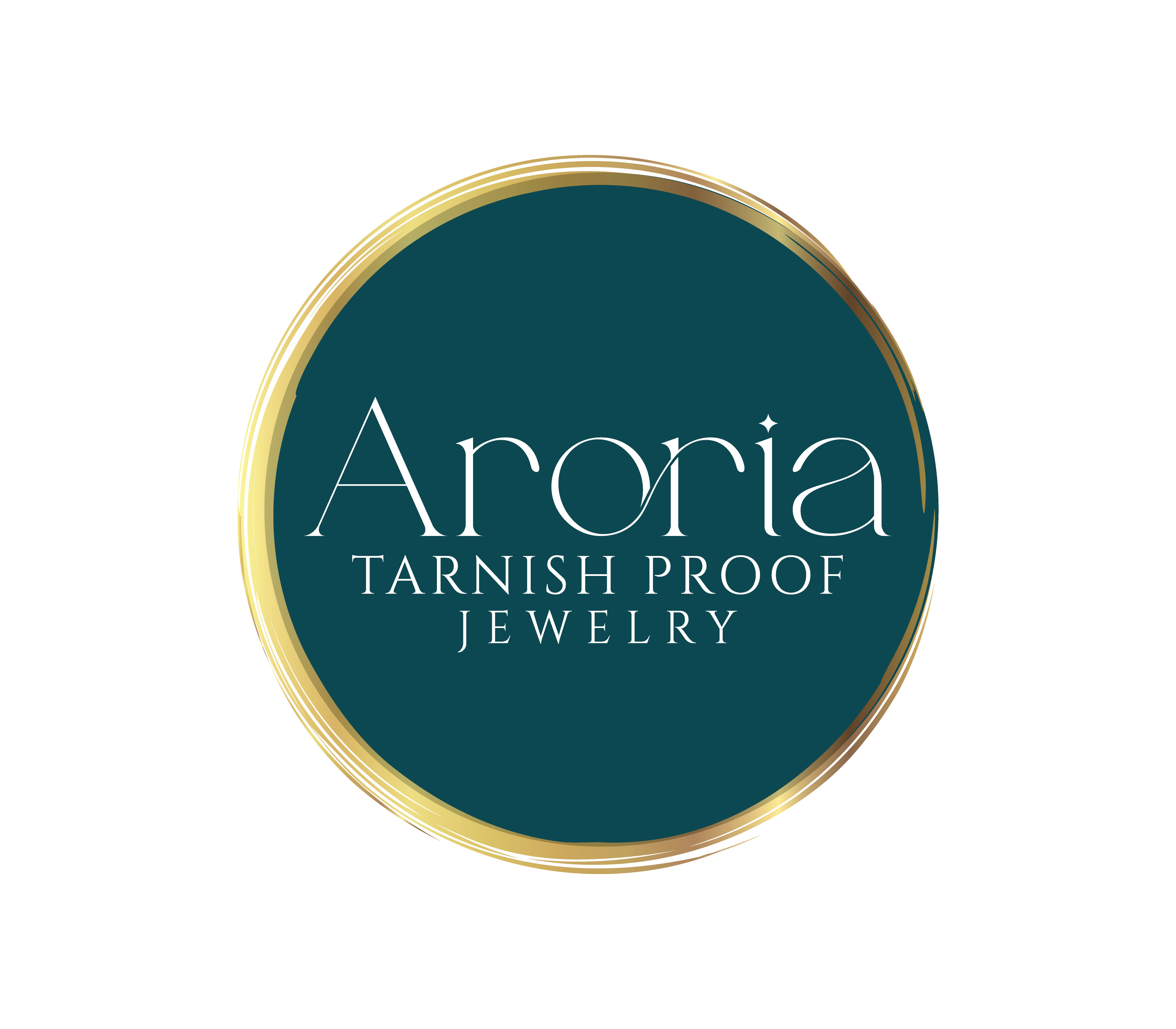 Logo Design by Nova_Create for this project | Design #35049067