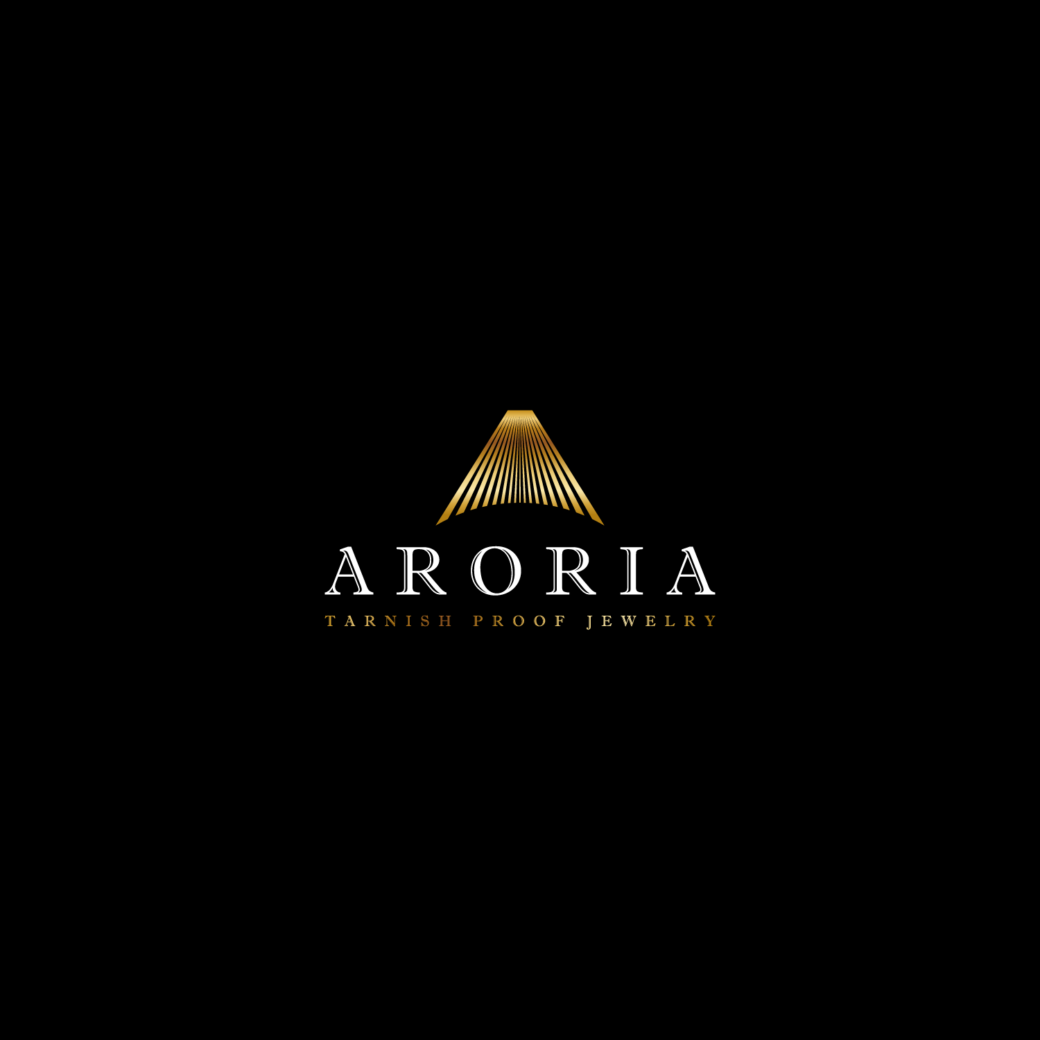 Logo-Design von Arshad_graphics für dieses Projekt | Design #35061836