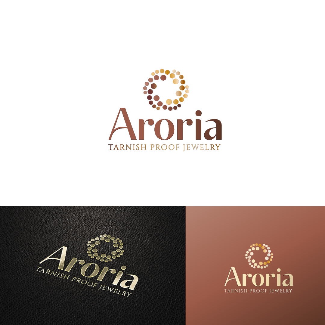 Design de Logo par Bferrari pour ce projet | Design #35085532