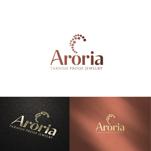 Logo Design by Bferrari for this project | Design: #35085534