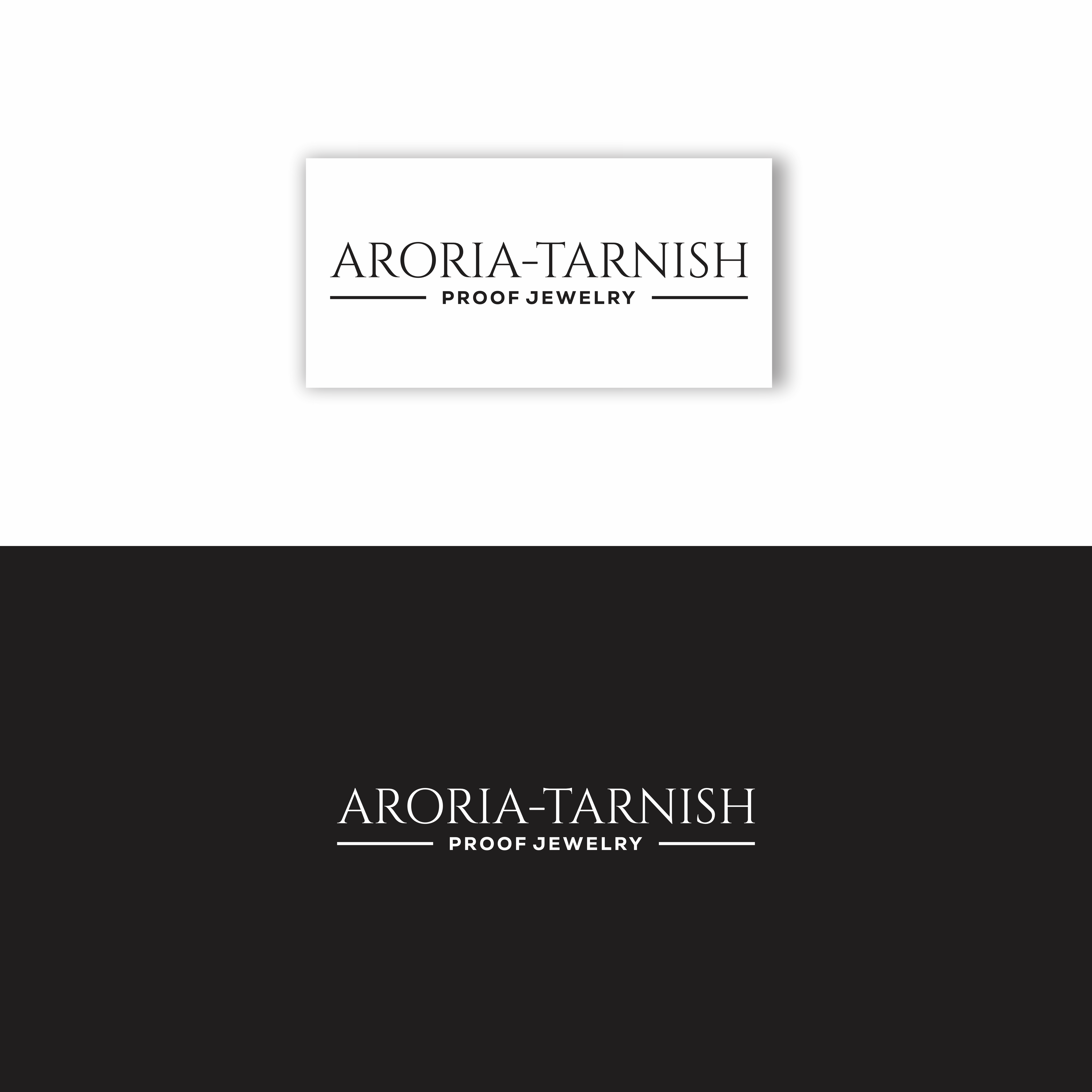 Design de Logo par cahdesign pour ce projet | Design #35046719