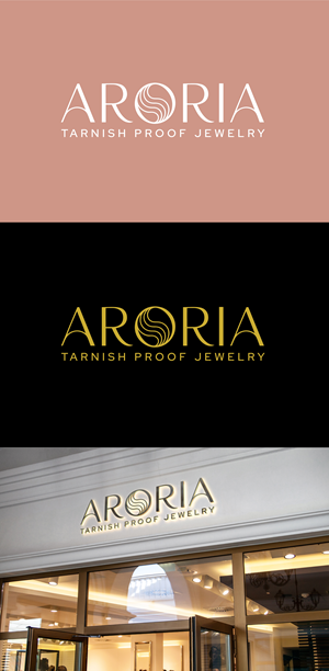 Logo Design by Mir Graphics