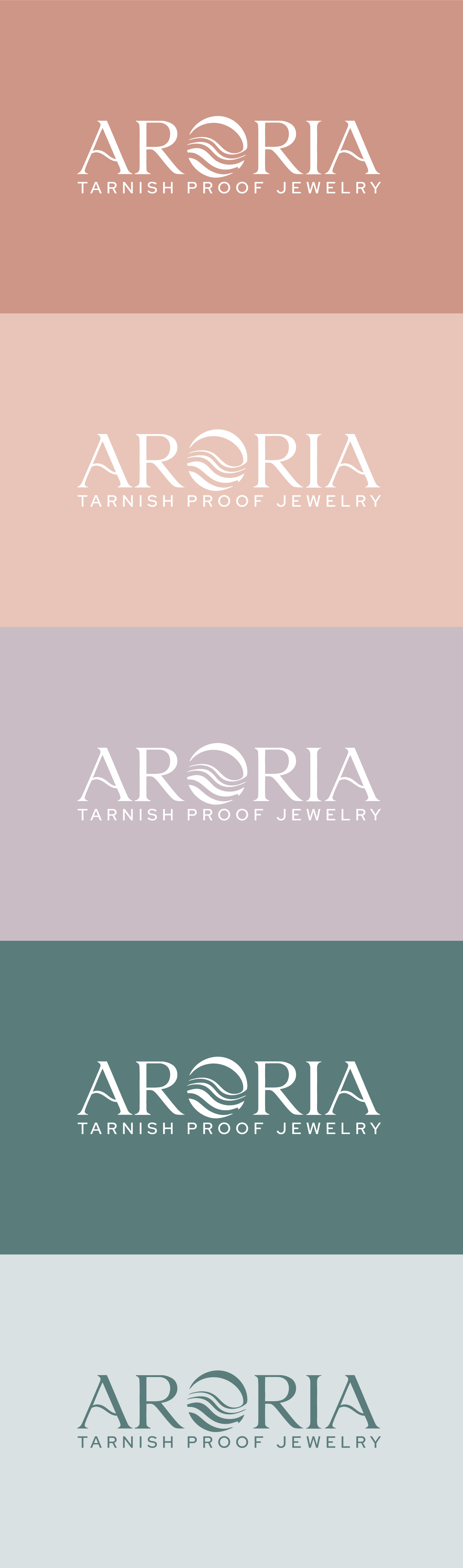 Logo-Design von Mir Graphics für dieses Projekt | Design #35045144