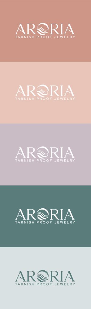 Logo Design by Mir Graphics for this project | Design #35045144