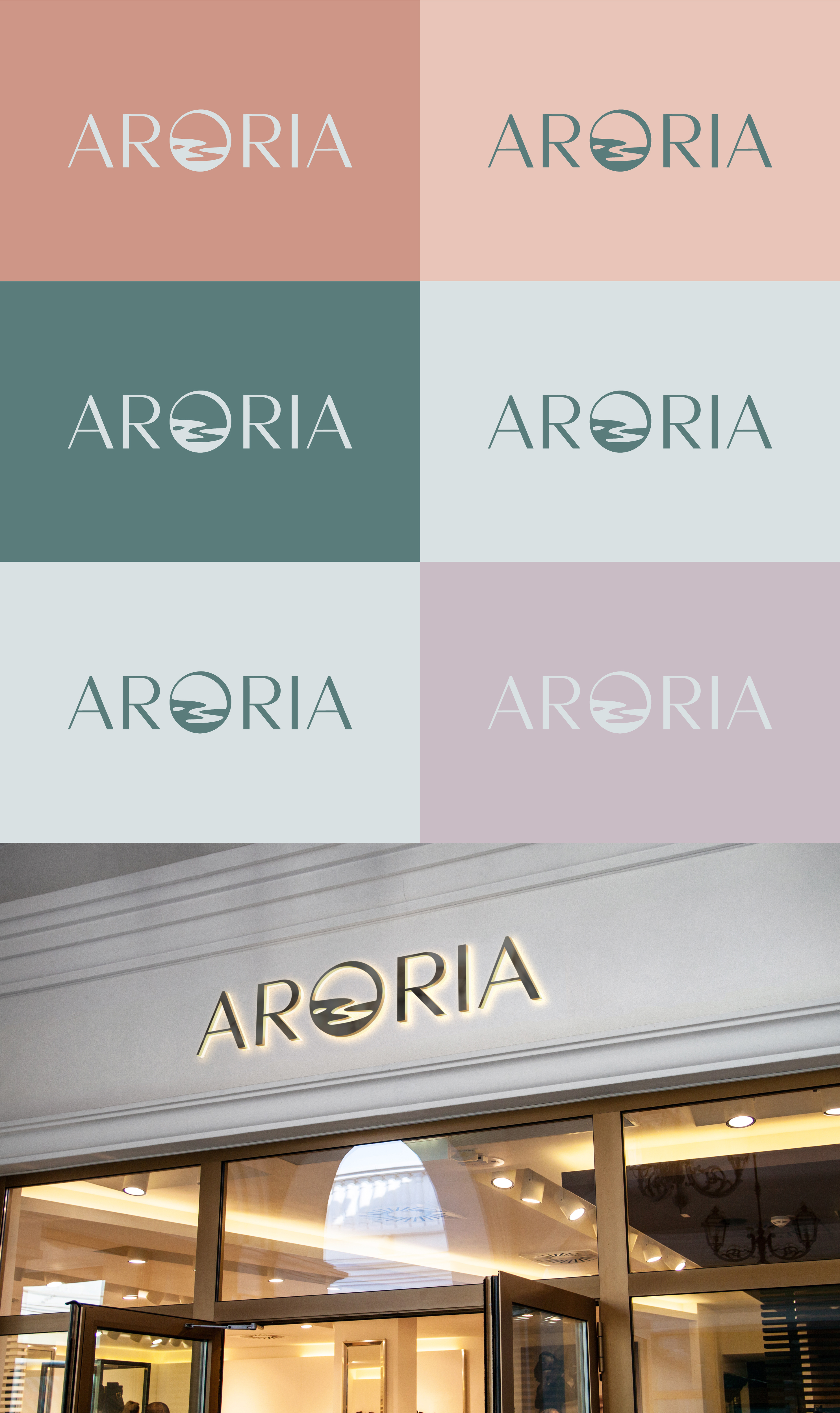 Diseño de Logo por Mir Graphics para este proyecto | Diseño #35045217