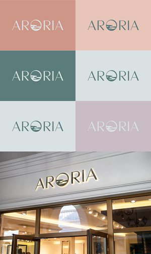 Logo Design by Mir Graphics for this project | Design: #35045217