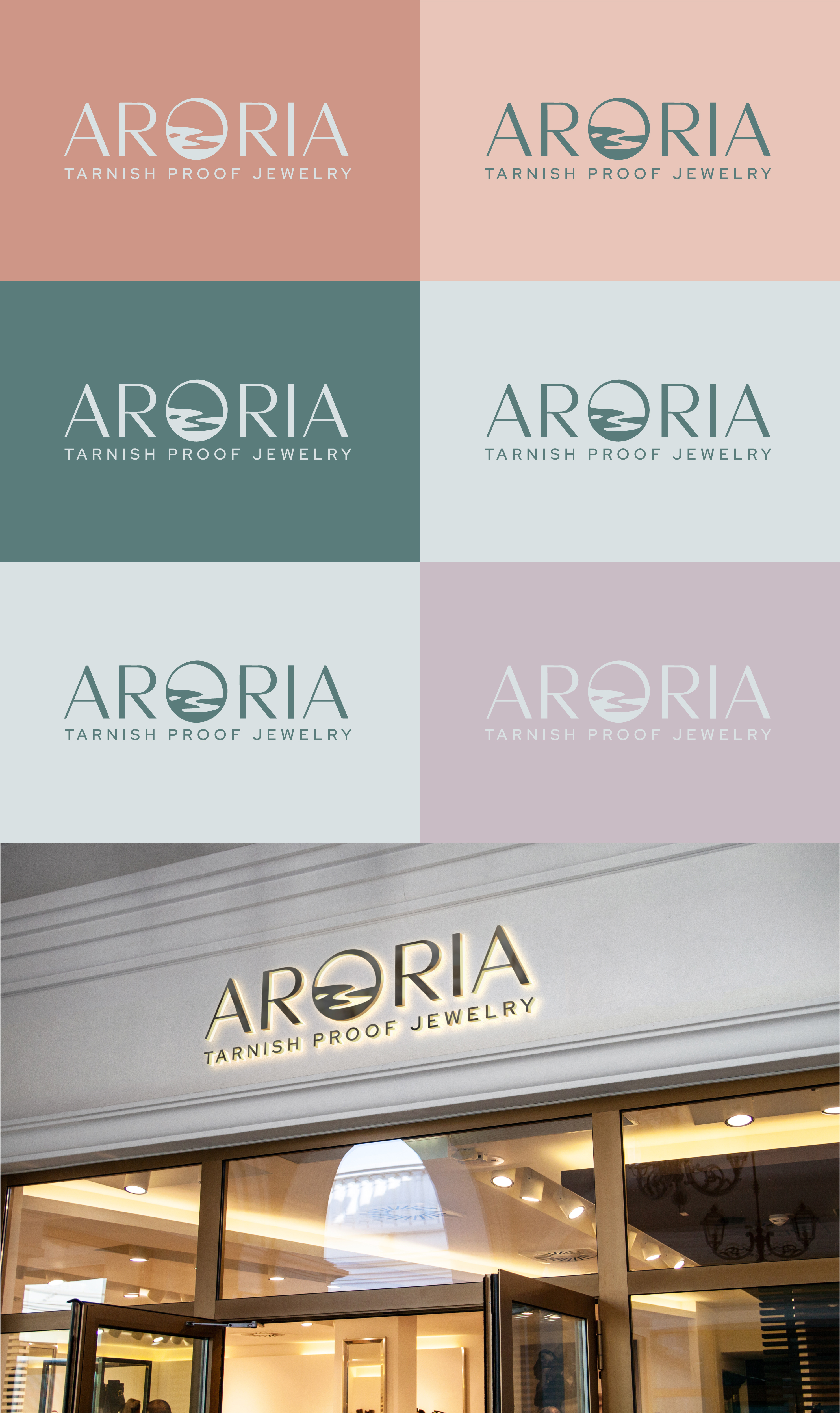 Logo Design by Mir Graphics for this project | Design #35045254