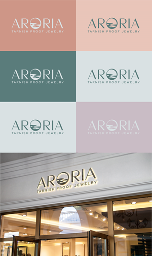 Logo Design by Mir Graphics for this project | Design: #35045254