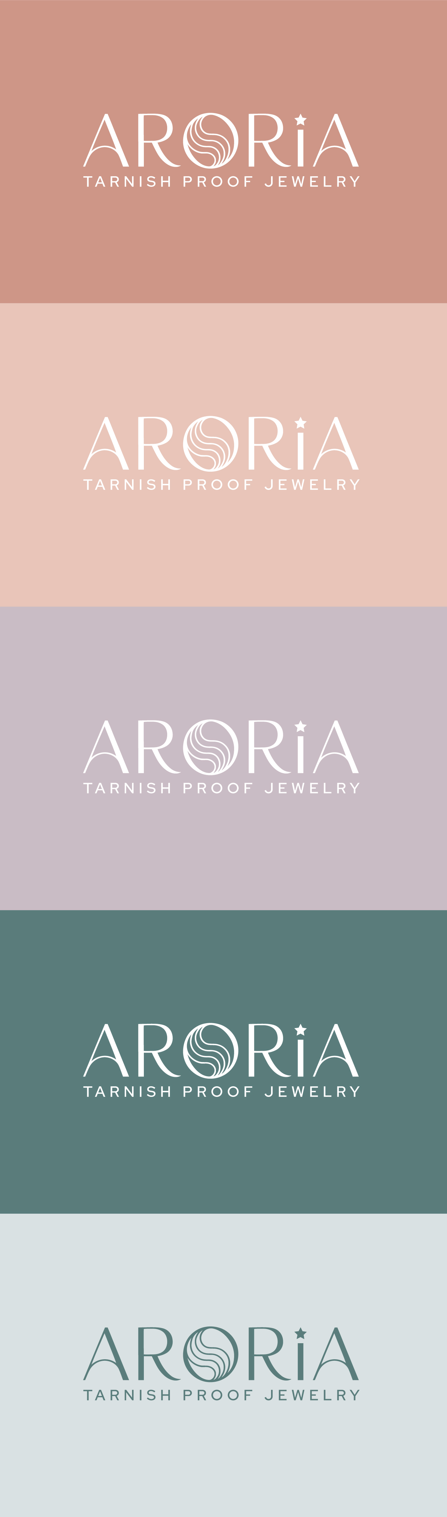 Logo Design by Mir Graphics for this project | Design #35045295