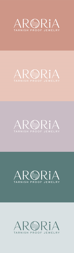 Logo Design by Mir Graphics for this project | Design: #35045295