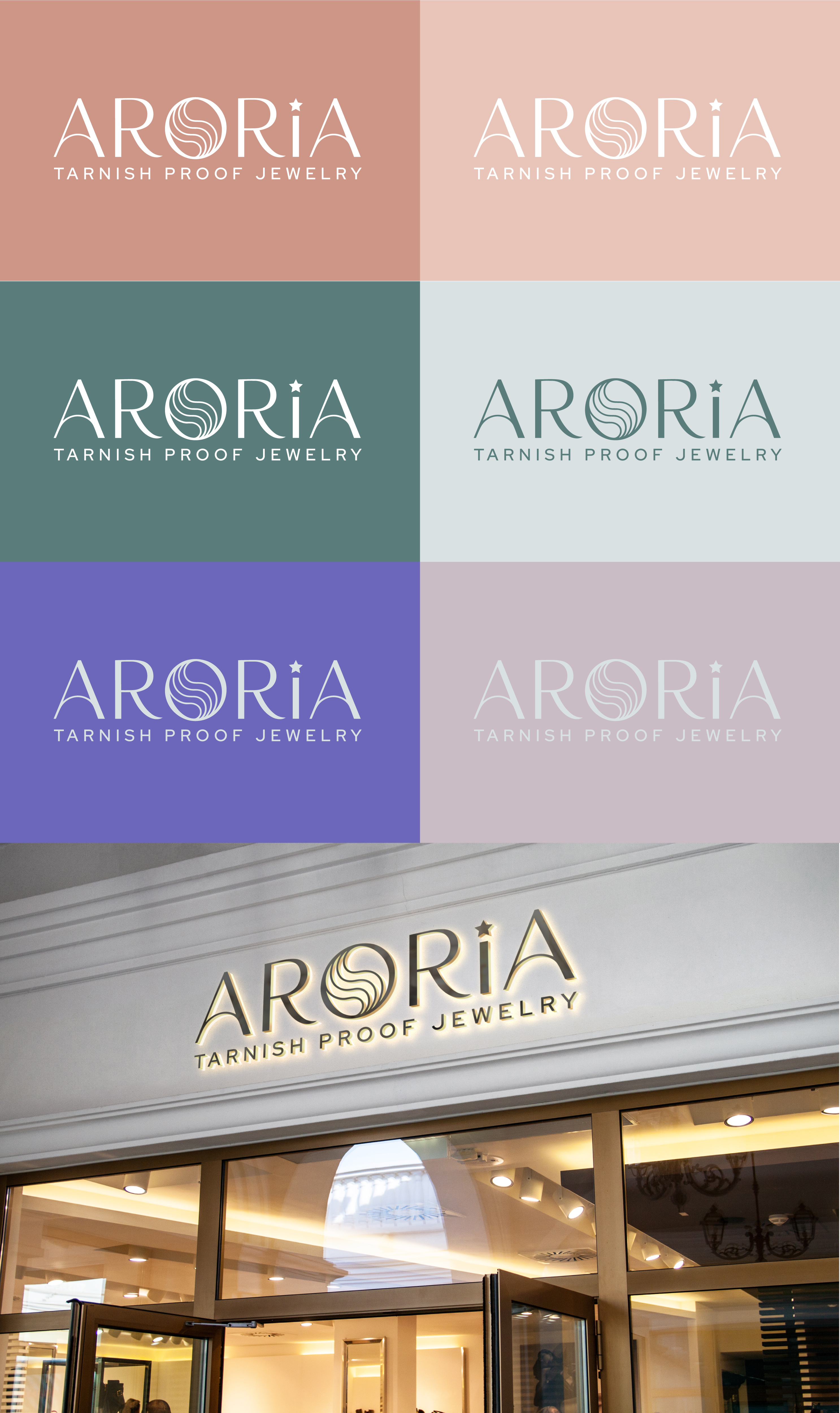 Logo Design by Mir Graphics for this project | Design #35045308