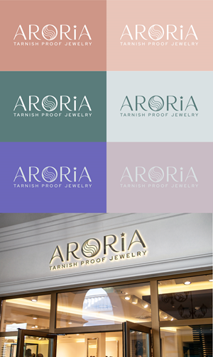 Logo Design by Mir Graphics for this project | Design: #35045308