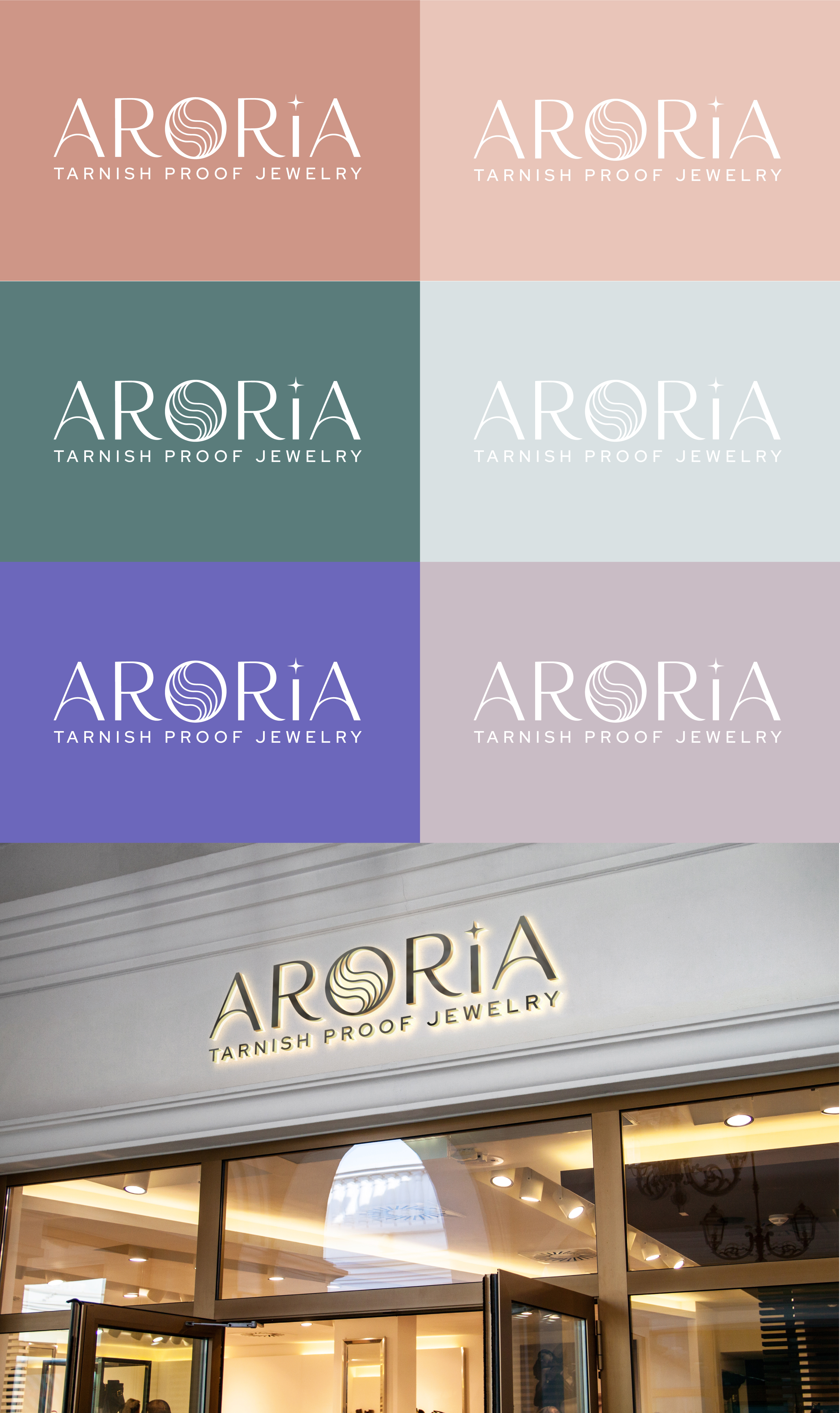 Logo Design by Mir Graphics for this project | Design #35045345