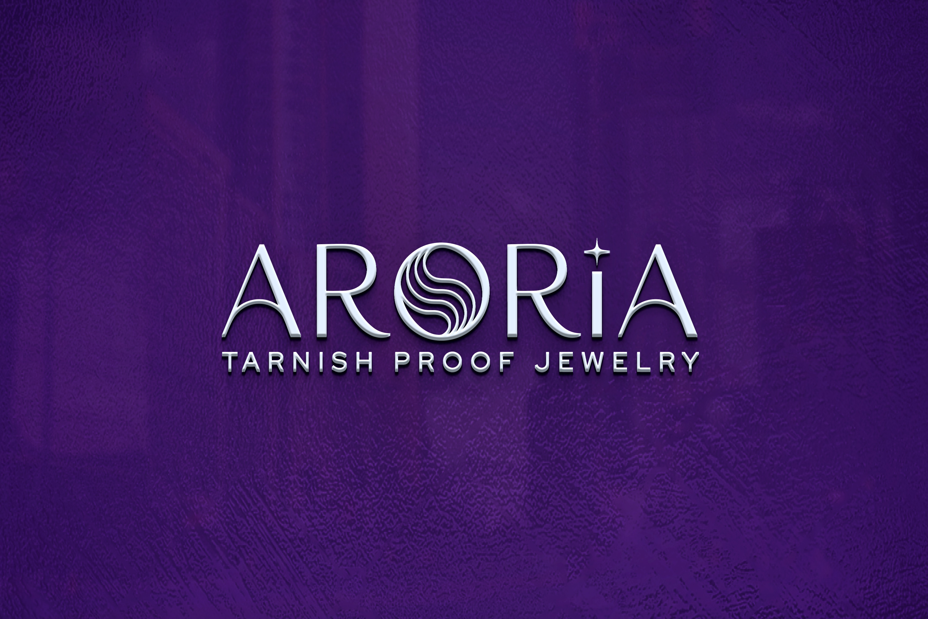 Logo Design by Mir Graphics for this project | Design #35045353