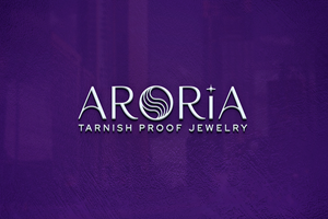 Logo Design by Mir Graphics for this project | Design: #35045353