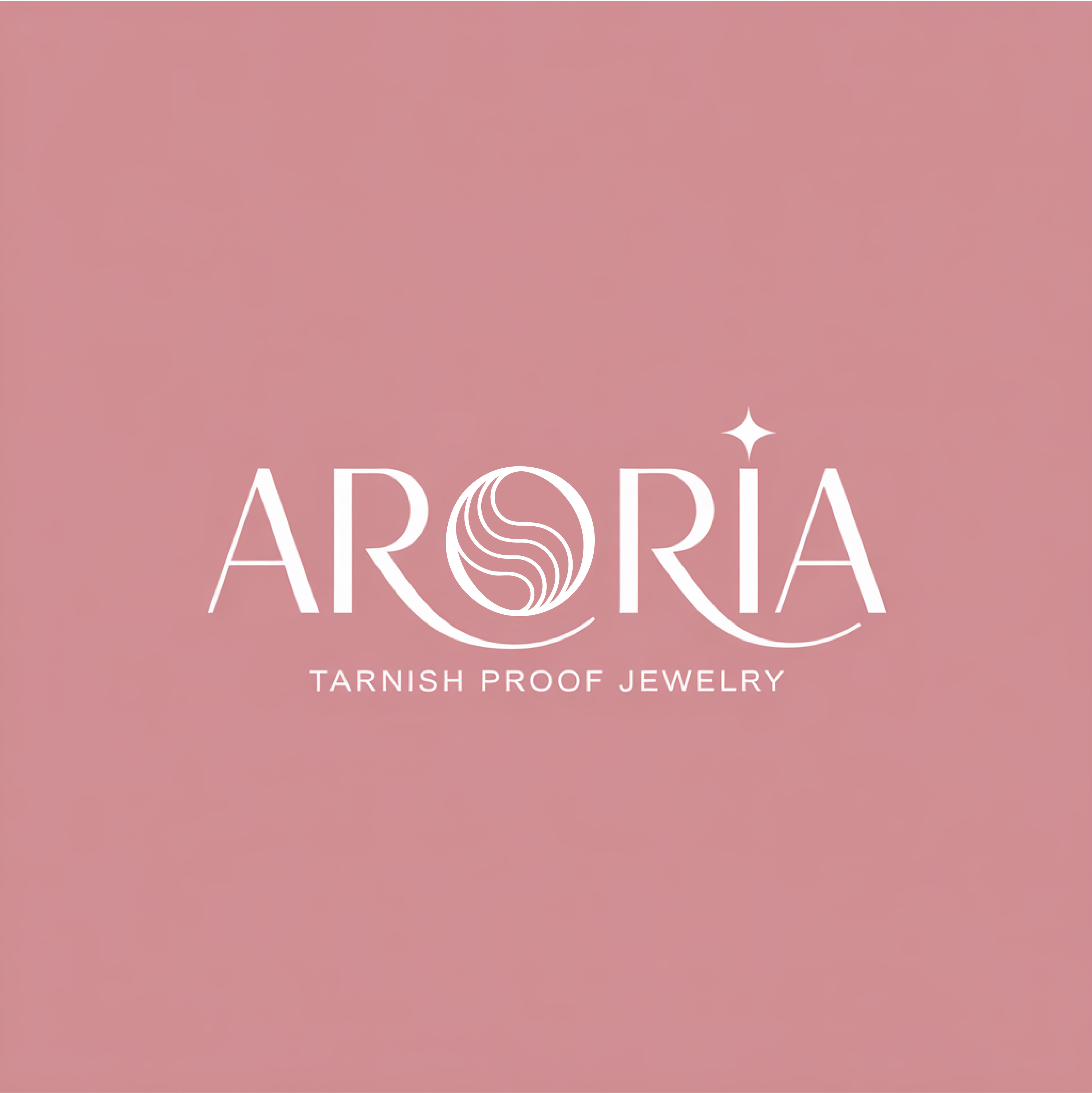 Logo Design by Mir Graphics for this project | Design #35045369